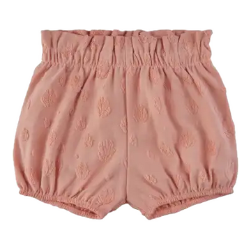Bloomers roz