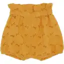 Bloomers galbeni