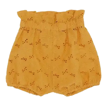 Bloomers galbeni