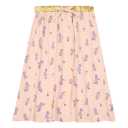 Fustă Paige midi