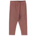 Colanți burlwood Baby Paula