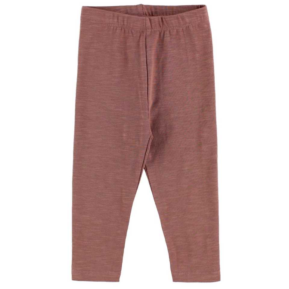 Colanți burlwood Baby Paula