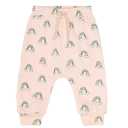 Pantaloni Meo