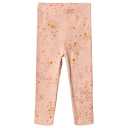 Colanți piersică Baby Paula