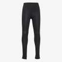 Colanți negri din vâscoză