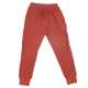 Pantaloni de trening Becket