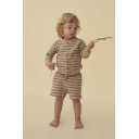 Jachetă subțire Roland