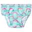 Slip de baie UPF50+ „Blue Tint”