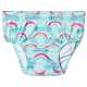 Slip de baie UPF50+ „Blue Tint”