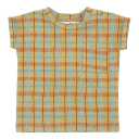 Tricou Frederick