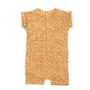 Salopetă scurtă Flinn