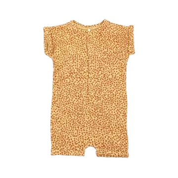 Salopetă scurtă Flinn