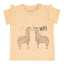 Tricou Sif din bambus
