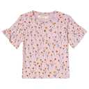 Tricou Sif din bambus