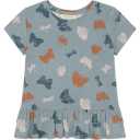 Tricou Acey