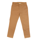 Pantaloni eleganți Linus