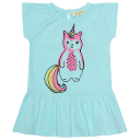 Rochie Lexie