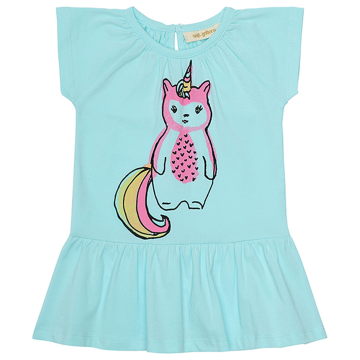 Rochie Lexie