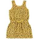 Rochie Darla