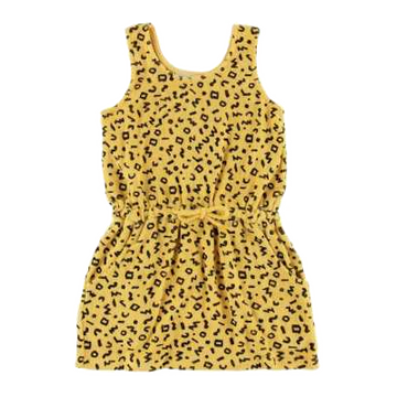 Rochie Darla