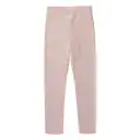 Colanți fete roz deschis