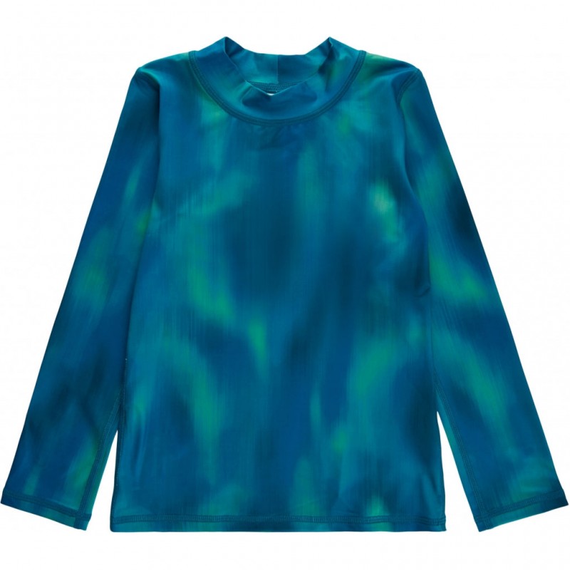 Bluză Astin cu factor de protecție solară