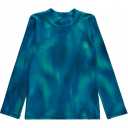 Bluză Astin cu factor de protecție solară