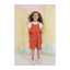 Rochie Marisol
