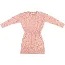Rochie Vigdis