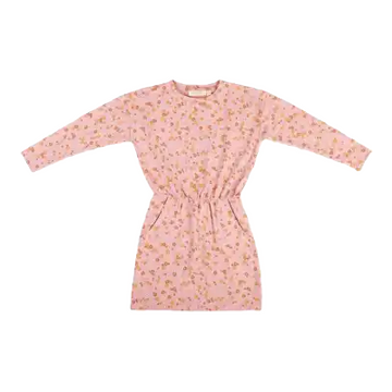 Rochie Vigdis
