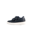 Sneakers cu arici pentru copii, bleumarin