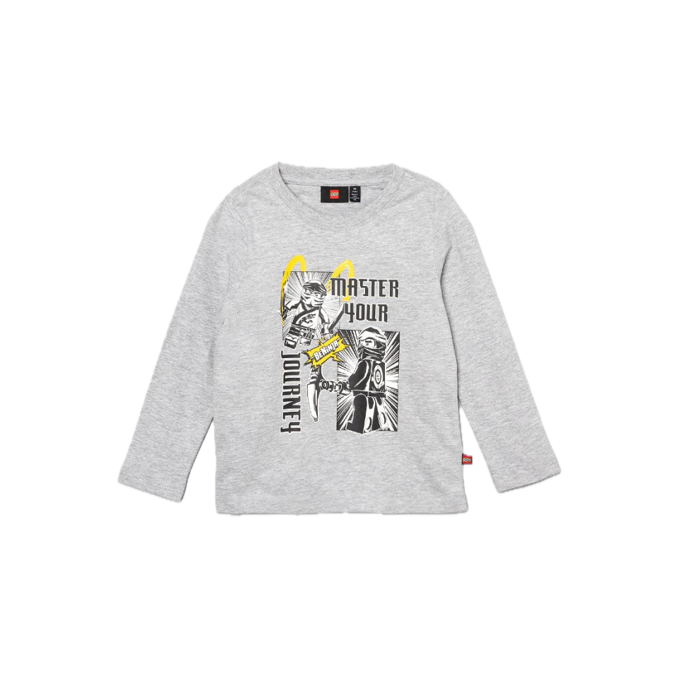 92